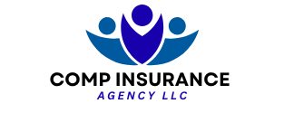 Comp Insurance Agency LLC  HTML